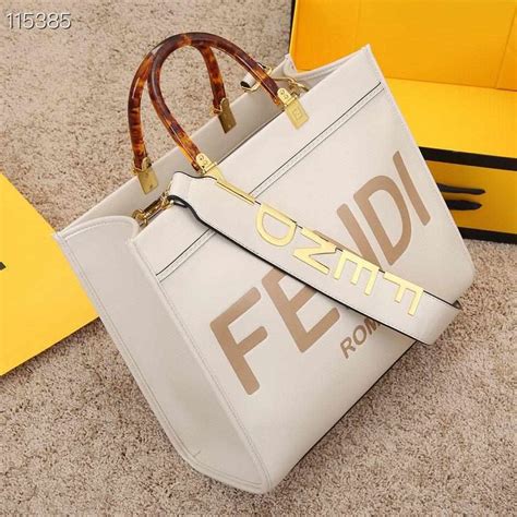 fendi eye bag replica|fendi knockoff bags.